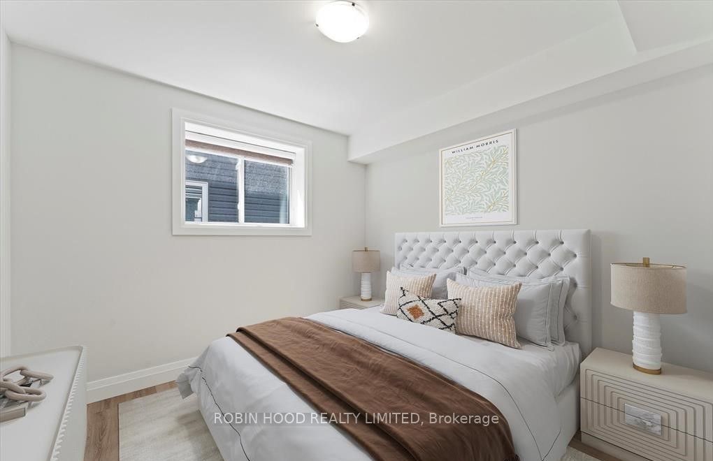 Additional image 5 of Unit 2-1843 Meldrum Road, Windsor, ON, N8W 4E1