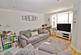 Additional image 5 of Grangers Place, Witney, OX28