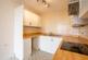 Additional image 9 of Fratton Way, Southsea PO4