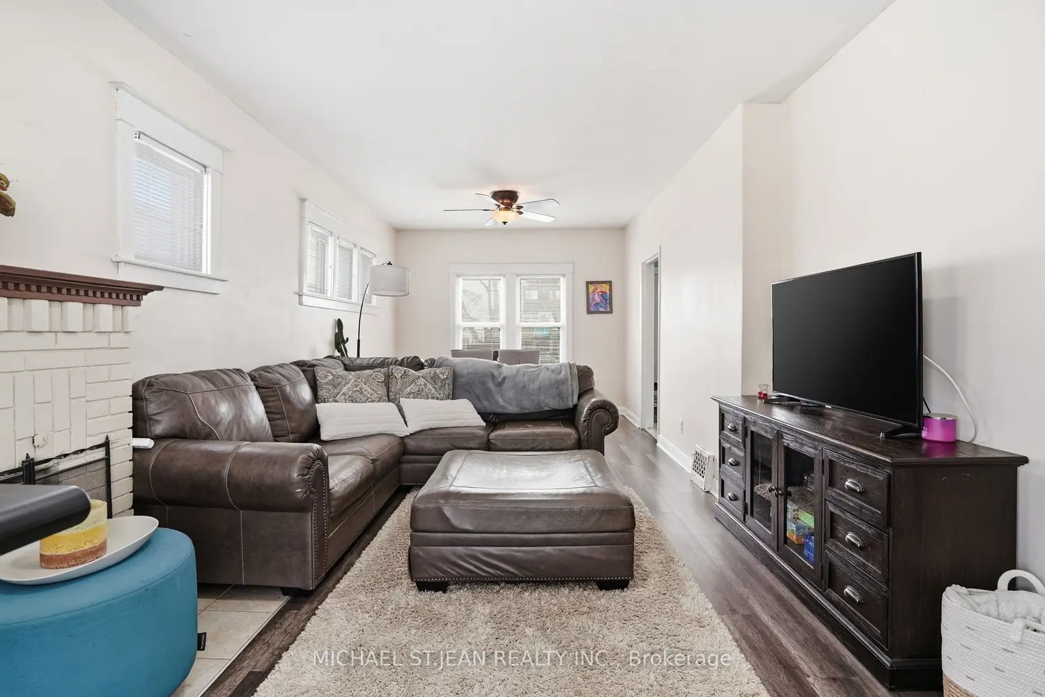 Additional image 3 of 5792 Summer Street