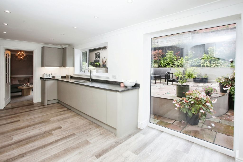 Additional image 9 of 4 bed detached house for saleGarth View, Bedwas, Caerphilly CF83