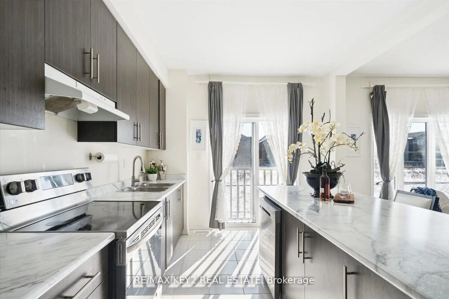 Additional image 10 of 1129 Cameo Street