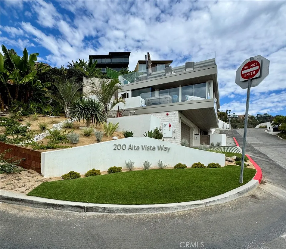 Additional image 56 of 200 Alta Vista Way Unit B, Laguna Beach, CA 92651