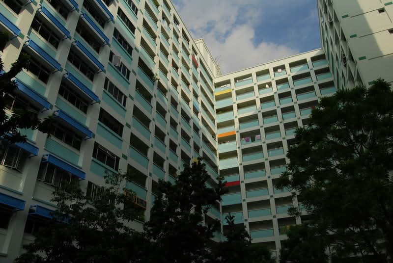 Additional image 4 of 628 Pasir Ris Drive 3