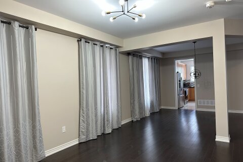 Additional image 8 of 35 Morrison Drive, Hamilton, ON, L9K 0H7