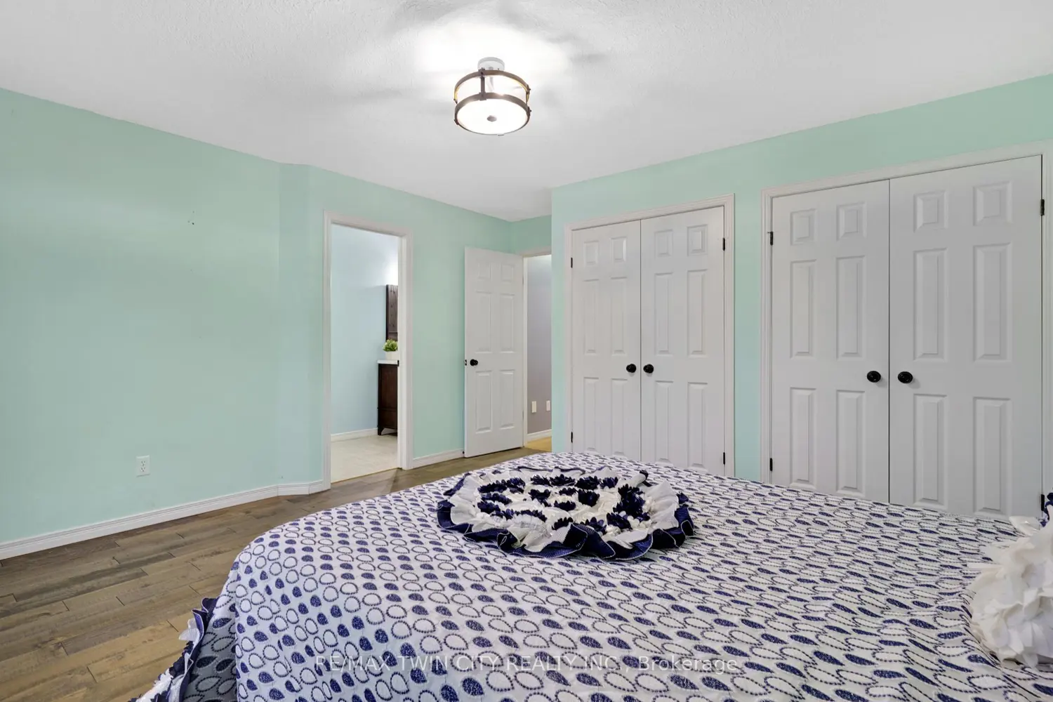 Additional image 10 of 139 Ferris Drive