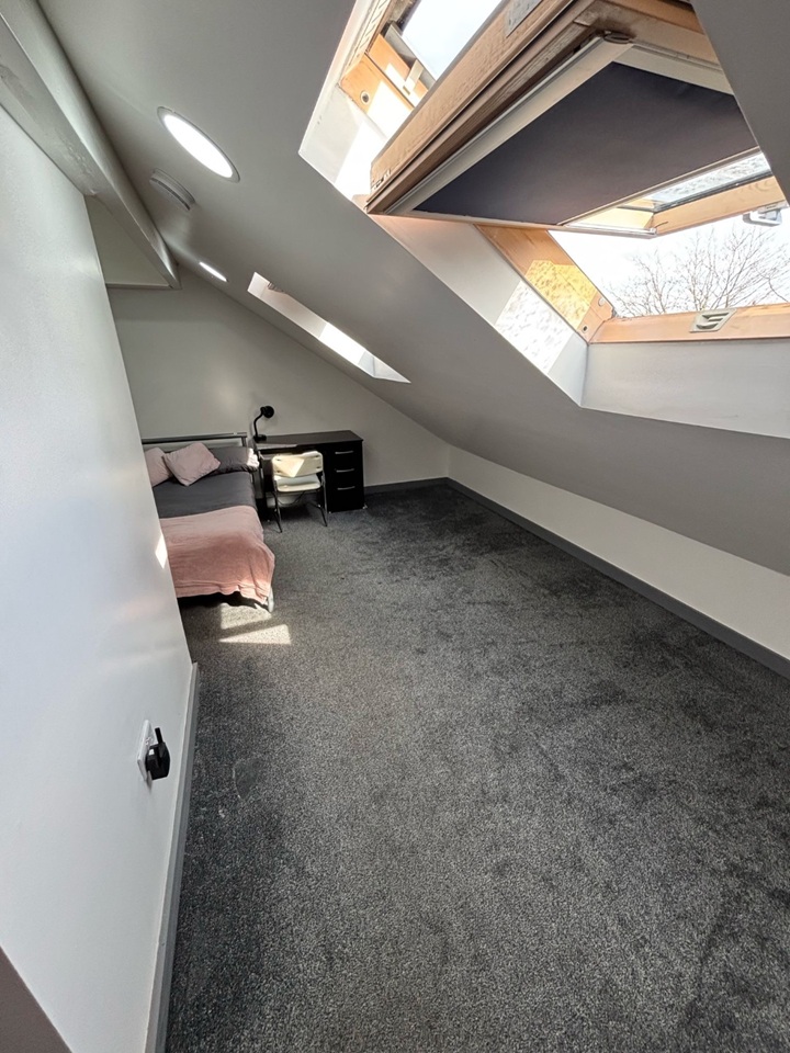 Additional image 2 of Room in a Shared House, Selly Oak, B29, N1 7GU