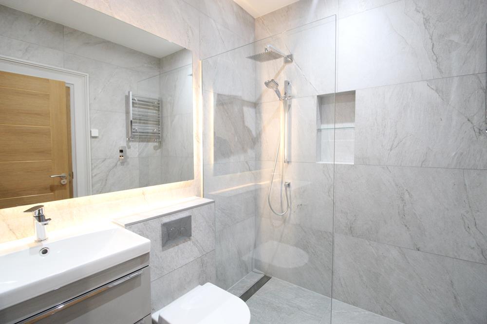 Additional image 9 of Union Street, First Floor, AB10