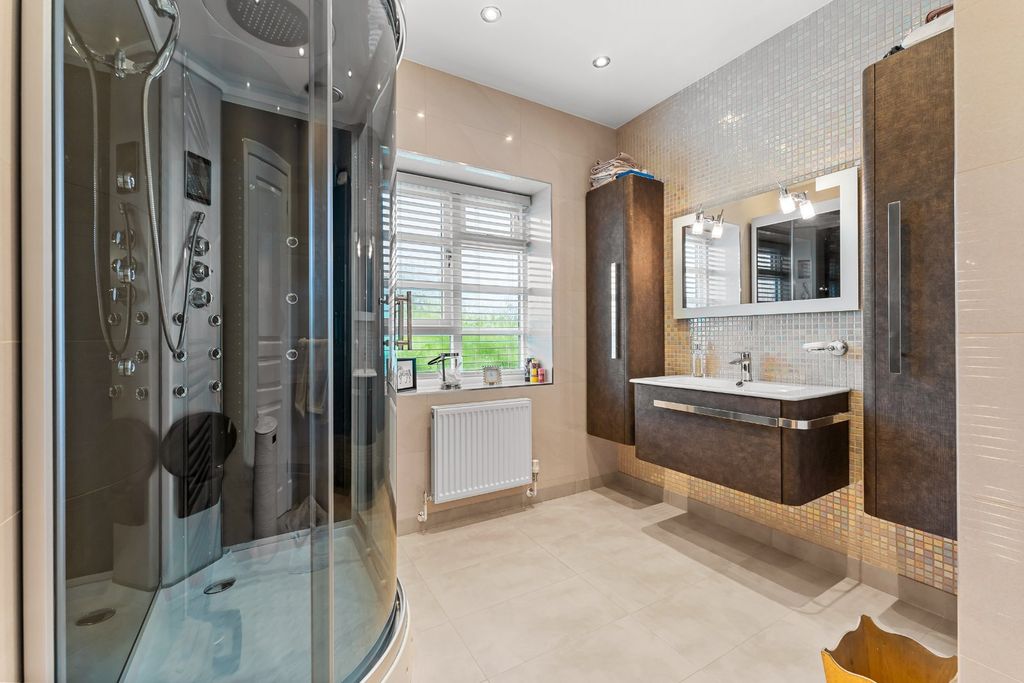 Additional image 16 of 4 bed detached house for saleBersham, Wrexham LL14
