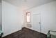 Additional image 10 of Beever Street, Goldthorpe, ROTHERHAM