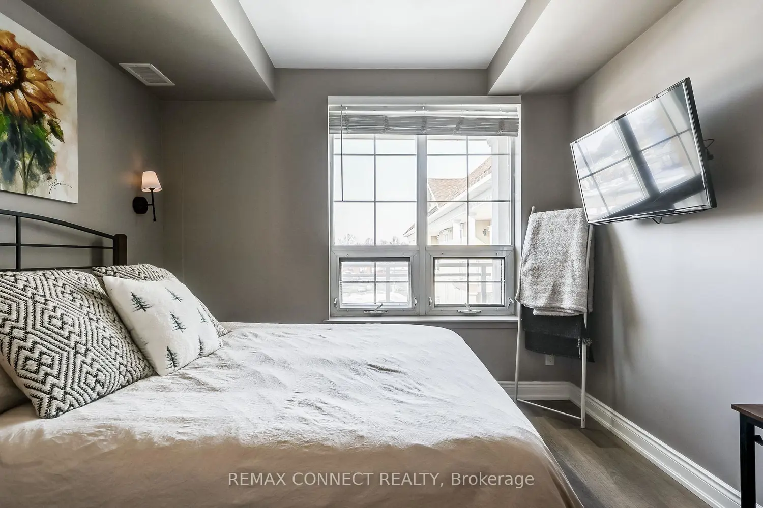 Additional image 11 of 21 Brookhouse Drive 420