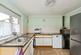 Additional image 4 of Plasycoed, Ystradgynlais, Swansea