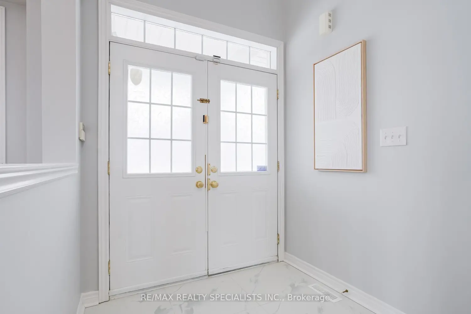 Additional image 10 of 95 Heslop Circle