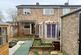 Additional image 13 of Floyd Road, Bury St. Edmunds