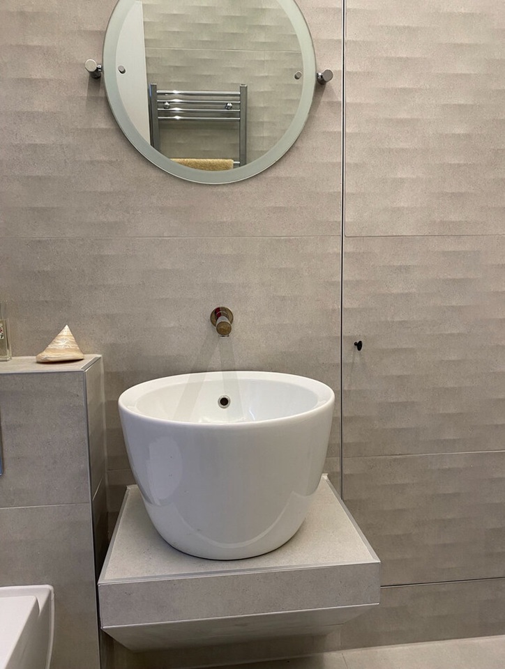 Additional image 6 of 2 Bed Flat, Kestrel House, SW11, N1 7GU