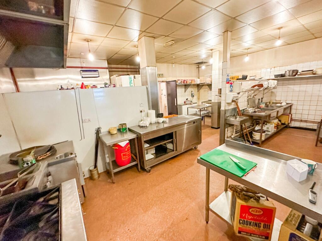 Additional image 15 of 62 Bridge Street, Aberdeen, AB11 6JN