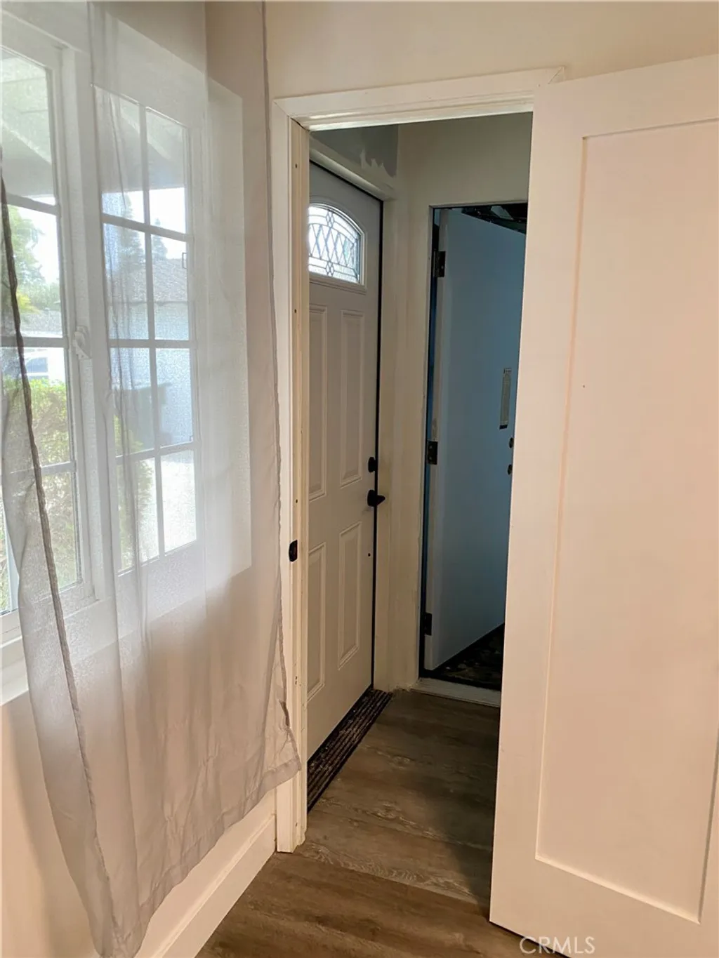 Additional image 24 of 1144 Carson Street, Costa Mesa, CA 92626