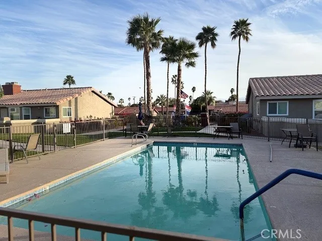 Additional image 72 of 79700 Avenue 42 Ave Unit I, Bermuda Dunes, CA 92203