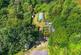 Additional image 25 of Maolachy, Lochavich, Taynuilt, Argyll