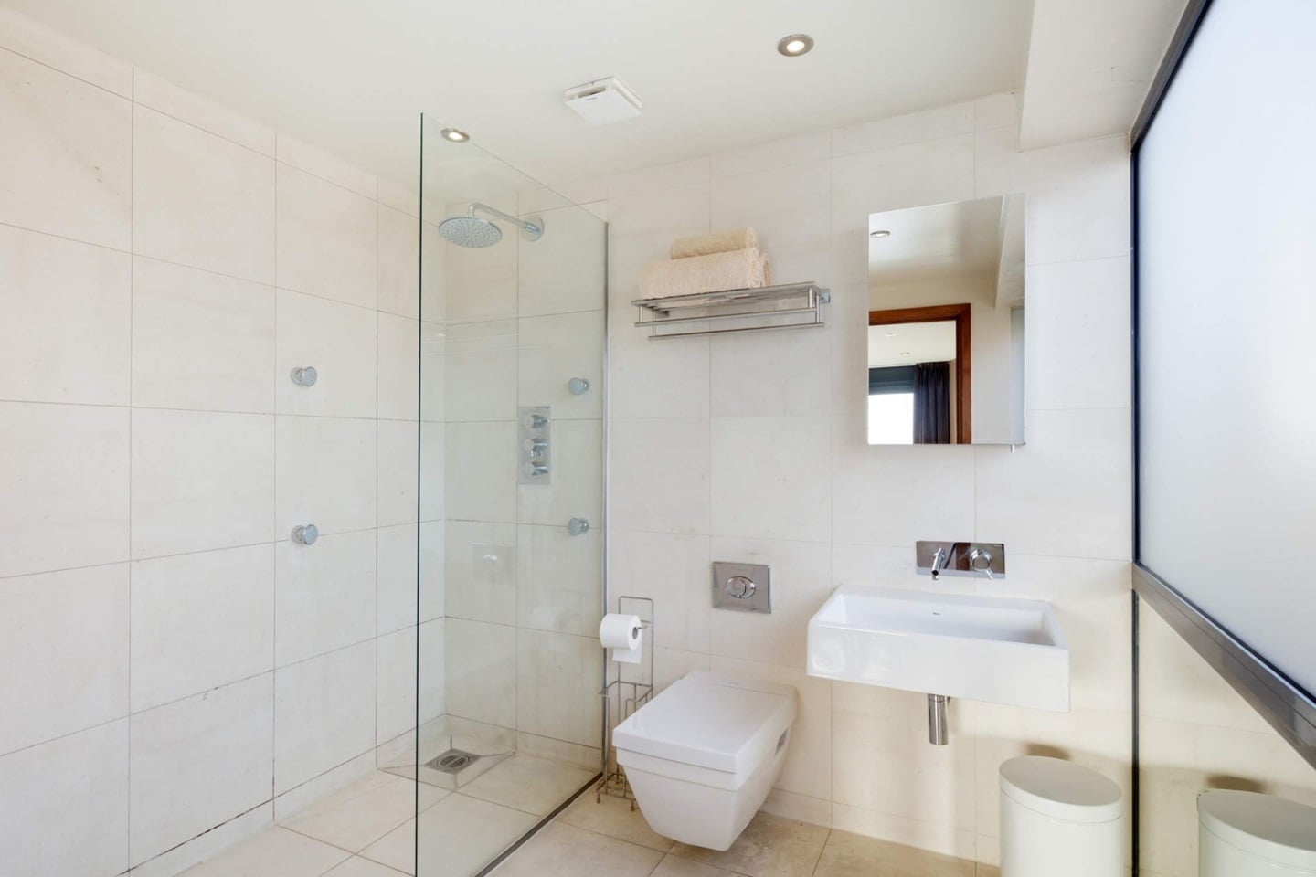 Additional image 24 of 3 Bed Flat, Redmans Road, E1, N1 7GU