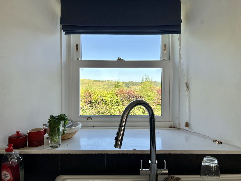 Additional image 12 of 6 bed detached house for saleNabny, Dundrennan, Kirkcudbright DG6