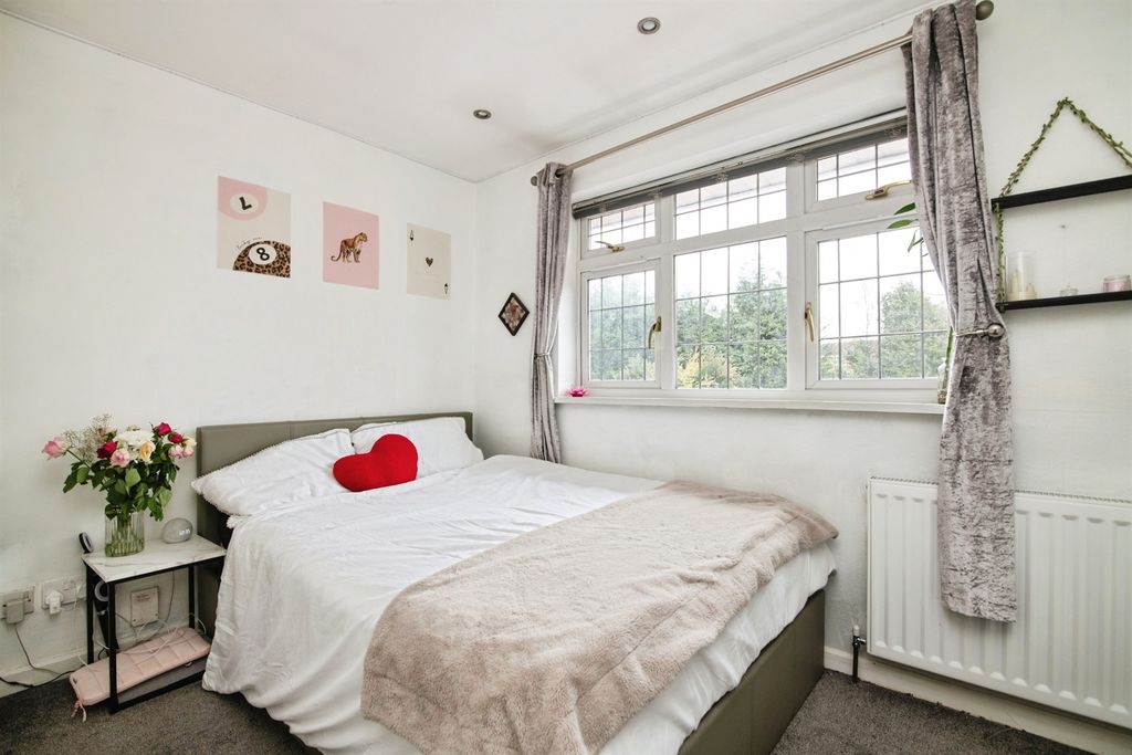 Additional image 14 of 4 bed semi-detached house for saleWooding Crescent, Tipton DY4
