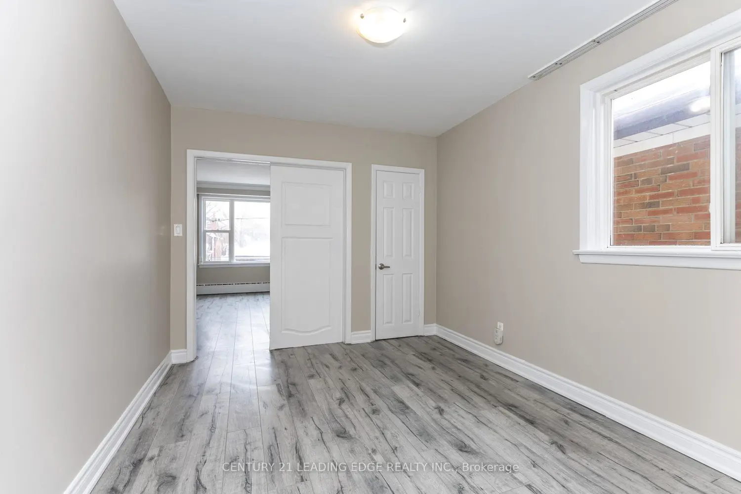 Additional image 9 of 62 Branstone Road