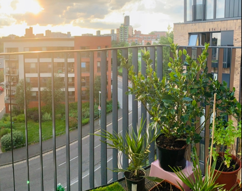 Additional image 27 of 2 Bed Flat, Spring Street, B15, N1 7GU