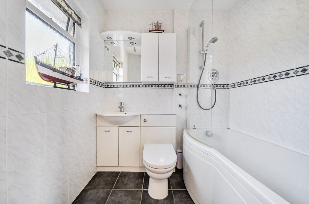 Additional image 24 of 3 bed detached house for saleStreche Road, Swanage BH19