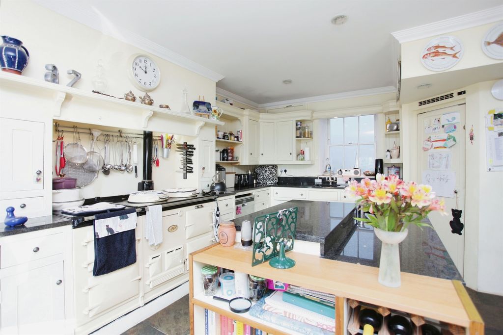 Additional image 4 of 5 bed detached house for saleMountain Road, Bedwas, Caerphilly CF83