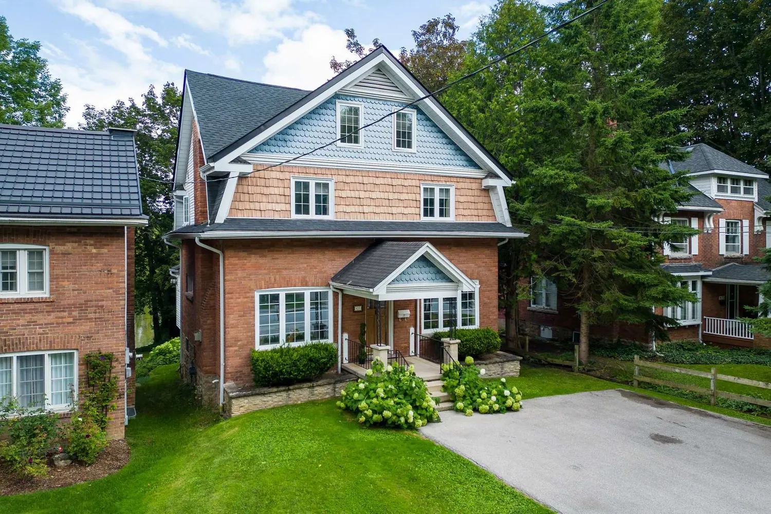 457 2Nd Avenue photo 4