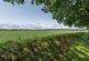 Additional image 67 of By Alyth PH11
