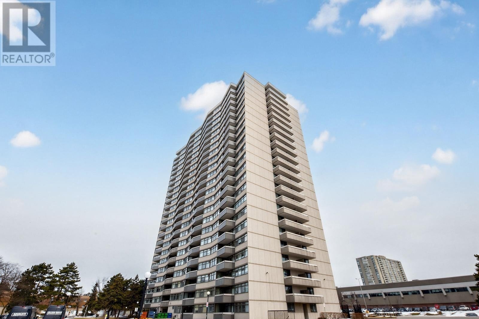 Additional image 7 of 908-3131 Bridletown Circle, Toronto, ON, M1W2S9