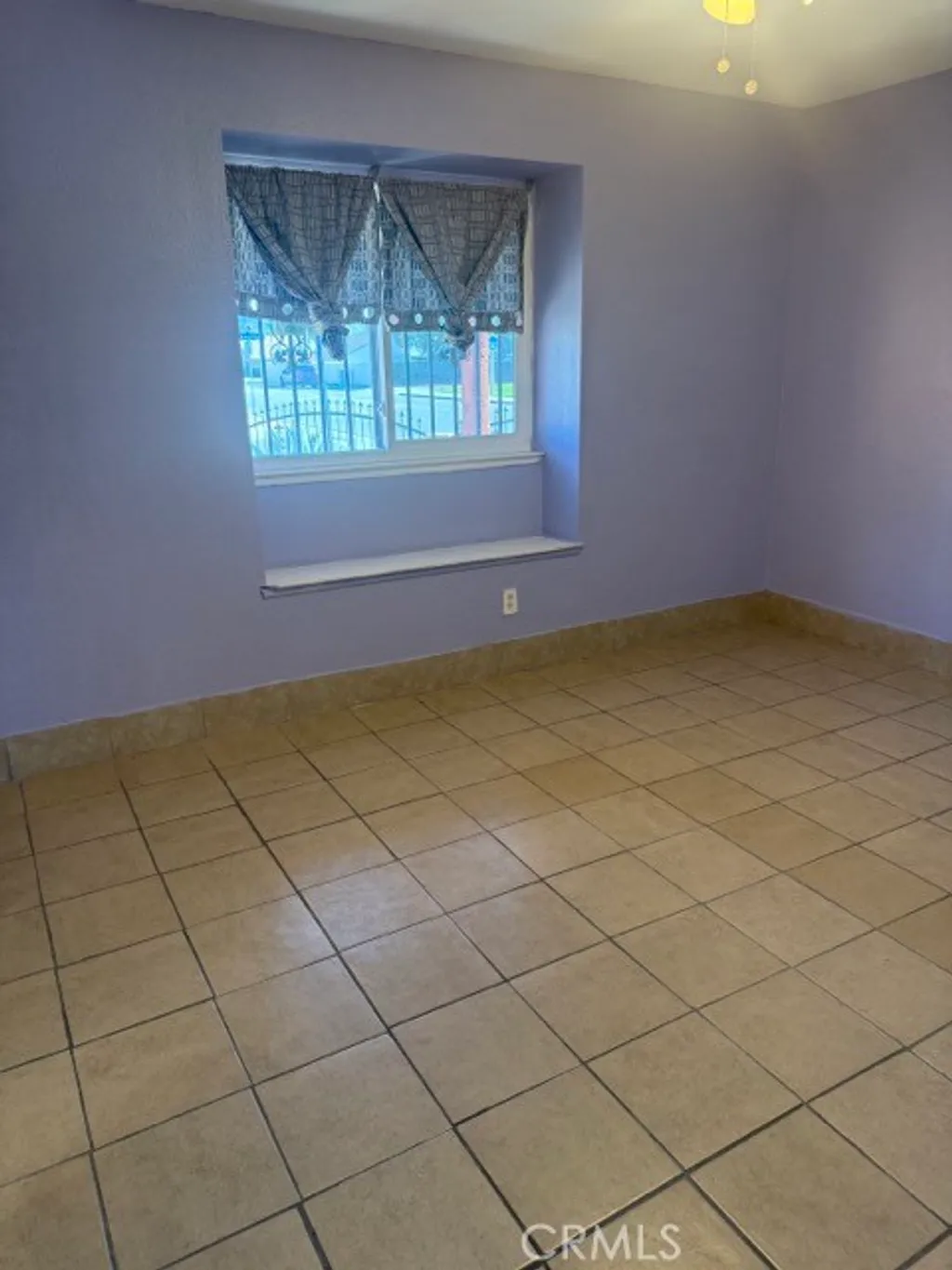 Additional image 4 of 13747 Vellanto Way, Moreno Valley, CA 92553