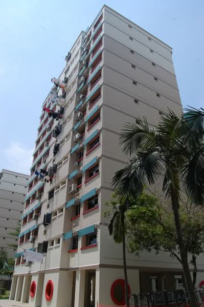 Additional image 12 of 755 Pasir Ris Street 71