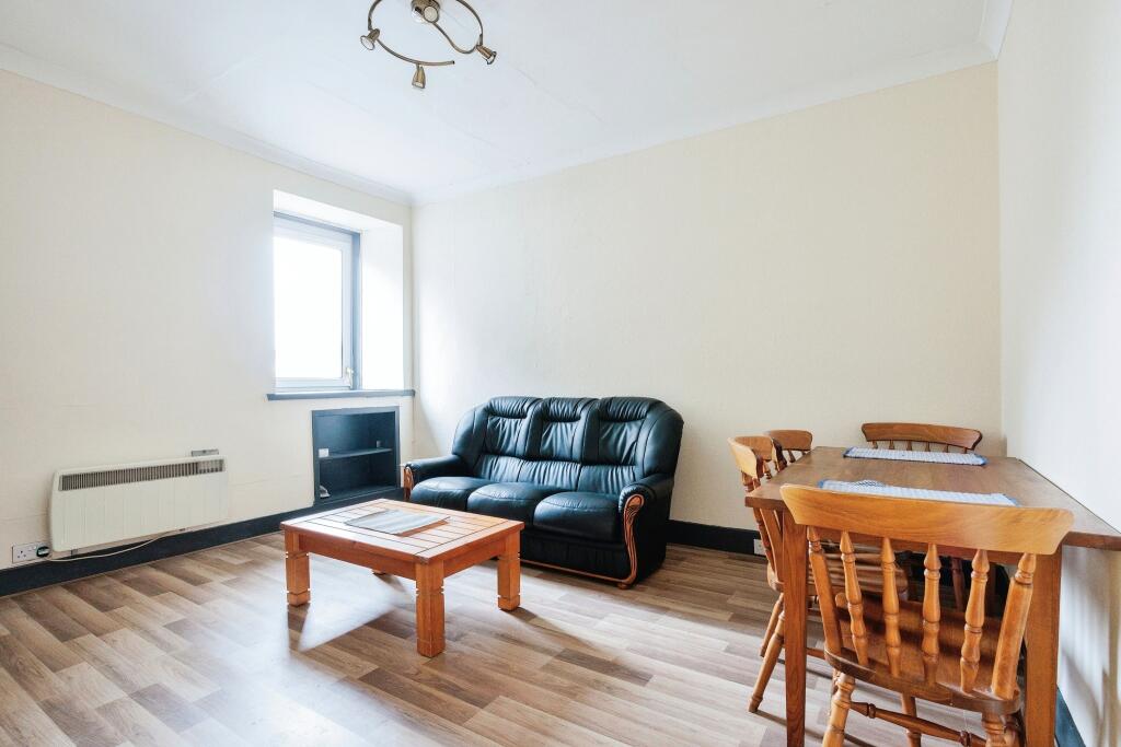 Additional image 6 of Rosemount Place, Aberdeen, AB25