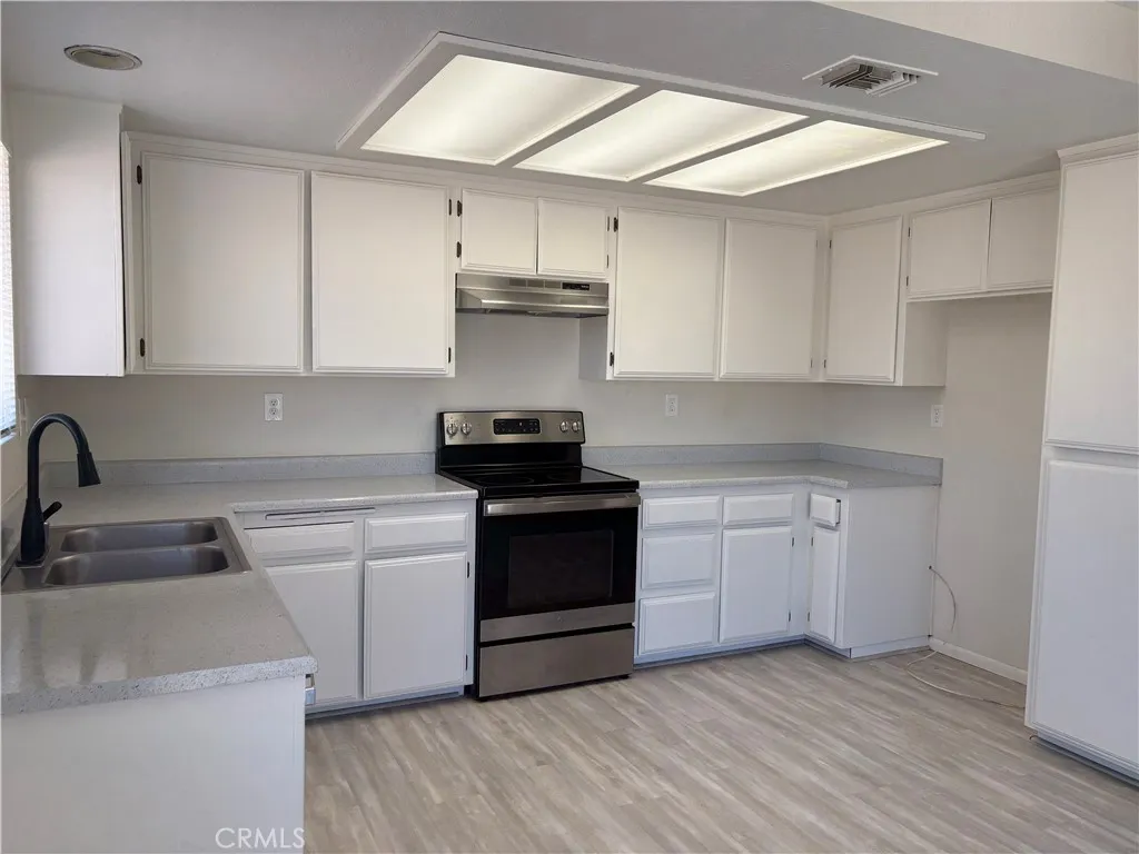 Additional image 8 of 13508 Mohawk Rd, Apple Valley, CA 92308