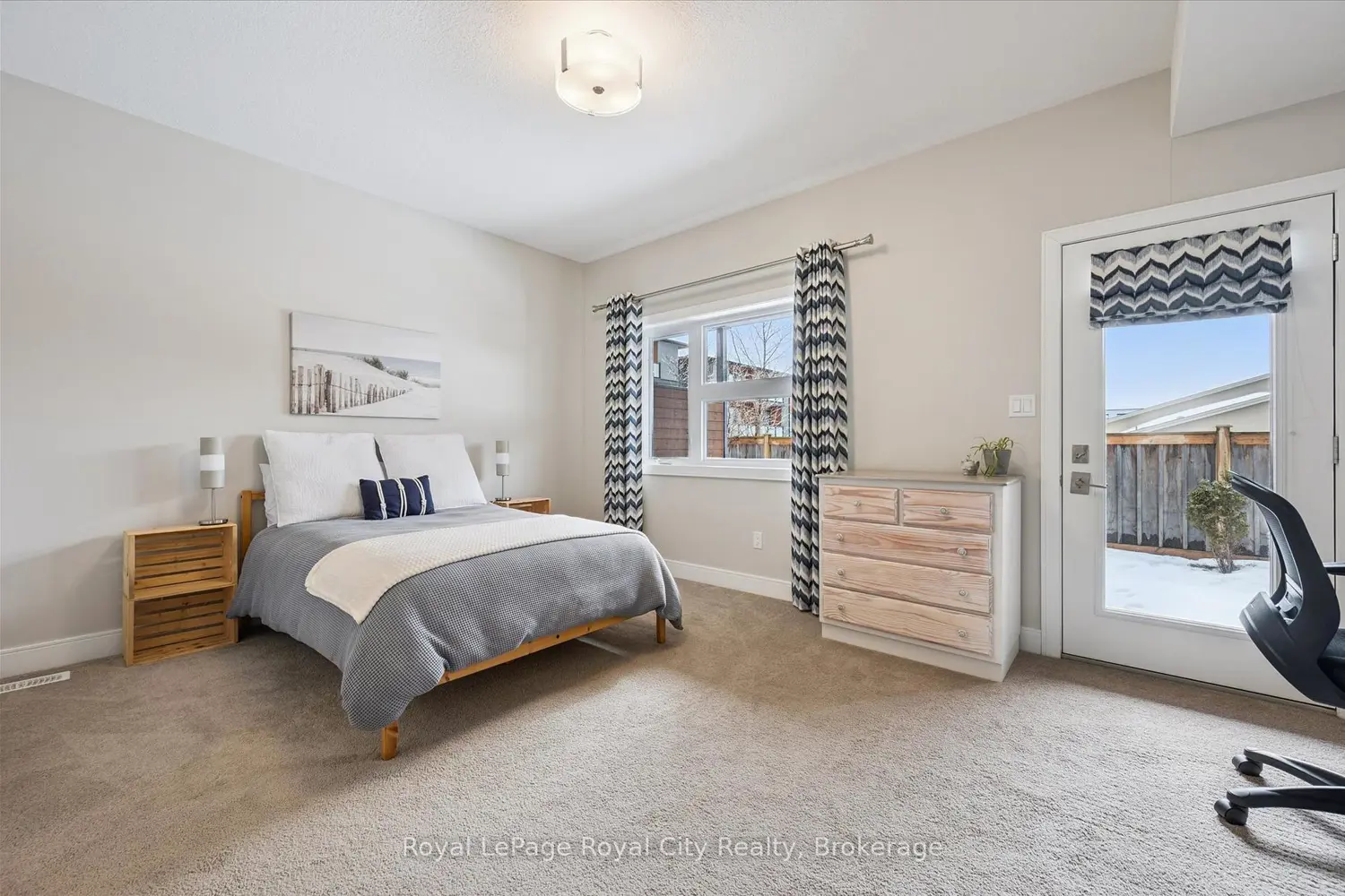 Additional image 13 of 60 Arkell Road 25