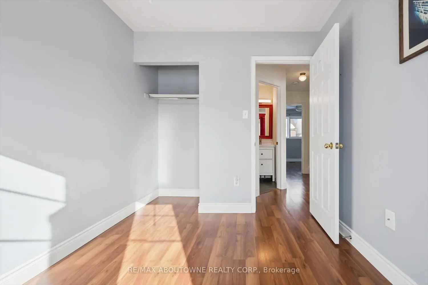 Additional image 13 of 143 Glenashton Drive