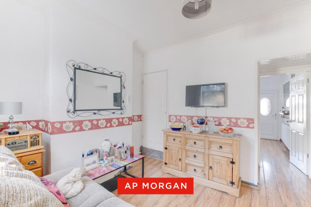 Additional image 5 of Lincoln Road North, Birmingham, West Midlands, B27