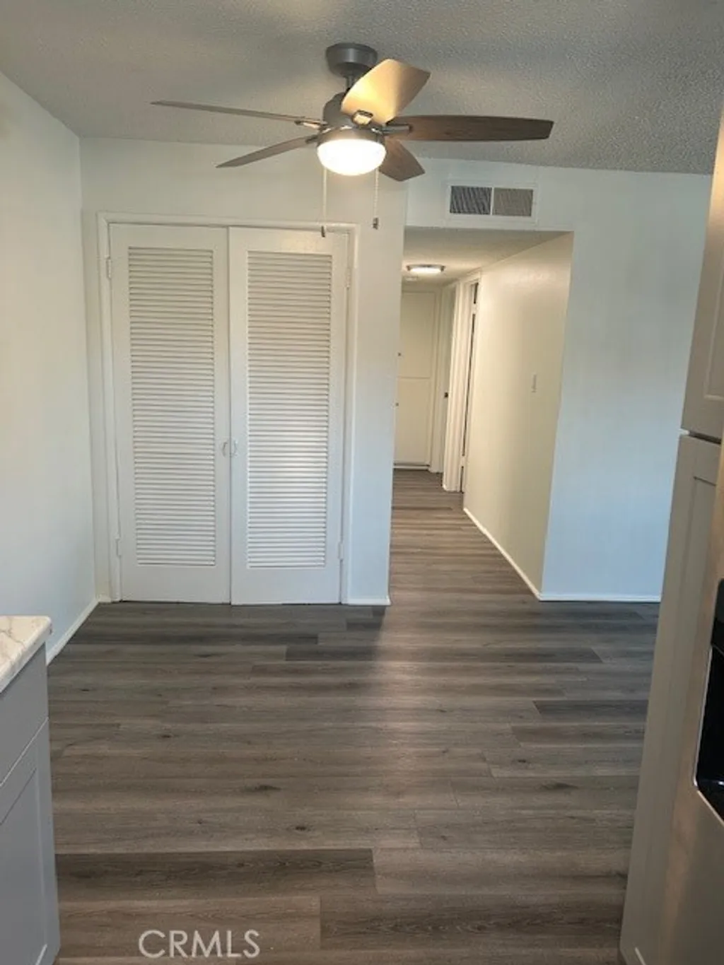 Additional image 10 of 51099 Eisenhower Dr Unit F, La Quinta, CA 92253