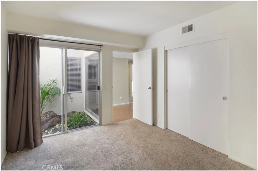 Additional image 7 of 24802 Leto Circle, Mission Viejo, CA 92691