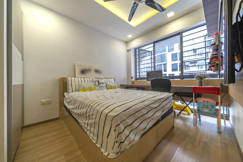 Additional image 14 of 331 Choa Chu Kang Avenue 3