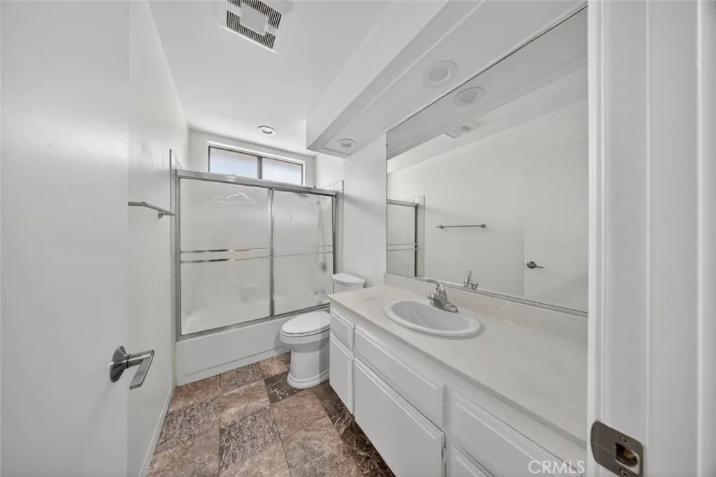 Additional image 21 of 15235 Magnolia Boulevard Unit E, Sherman Oaks, CA 91403