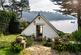 Additional image 21 of Tredenham Road, St. Mawes, Truro, Cornwall, TR2