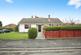 Additional image 4 of Browning Road, Rugby