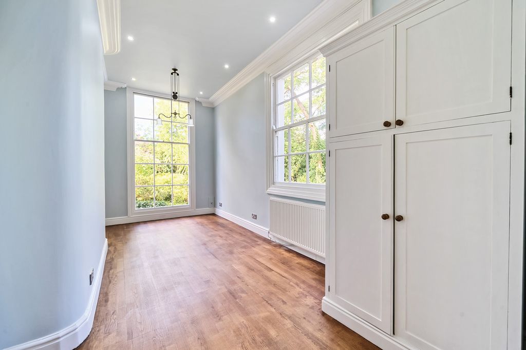 Additional image 15 of 7 bed detached house for saleWellington Road, Birmingham B15