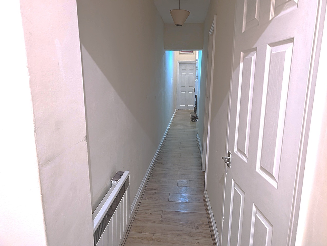Additional image 12 of 3 Bed Flat, Handsworth, B19, N1 7GU
