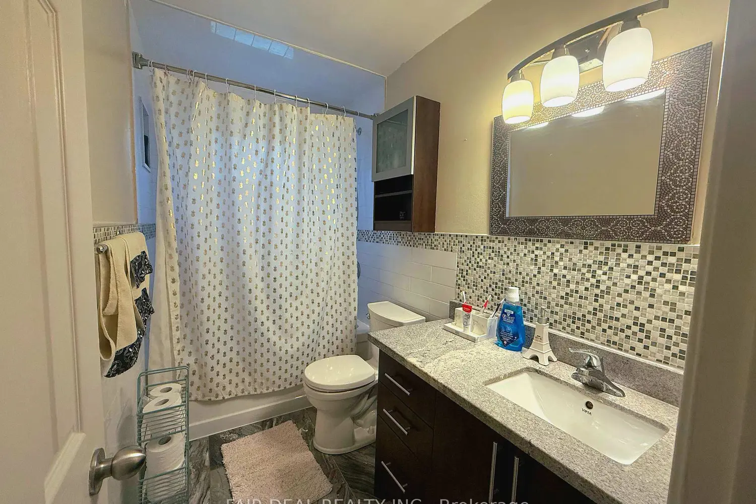 Additional image 12 of 3720 Brandon Gate Drive