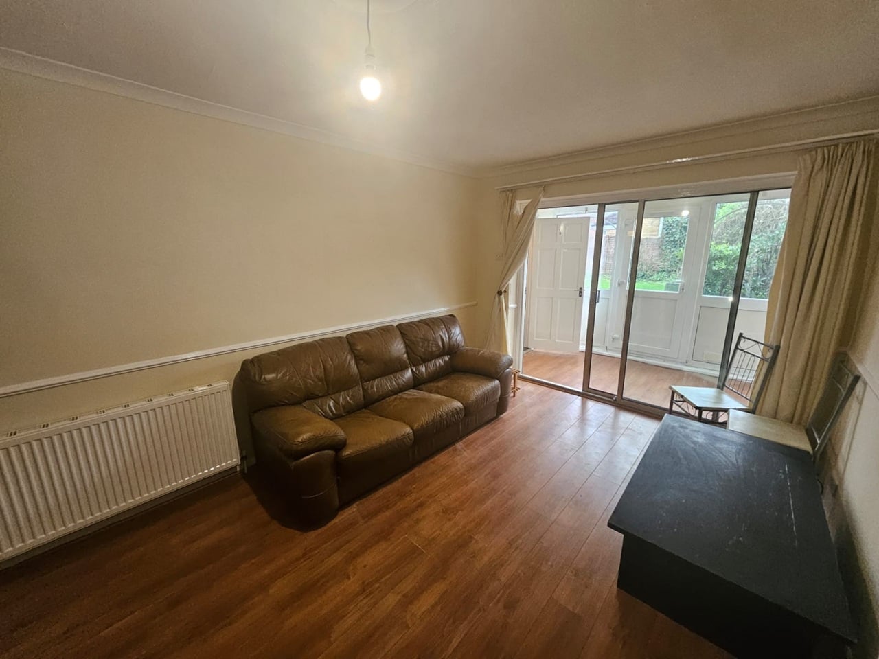 Additional image 5 of 4 Bed Semi-Detached House, Wellman Croft, B29, N1 7GU